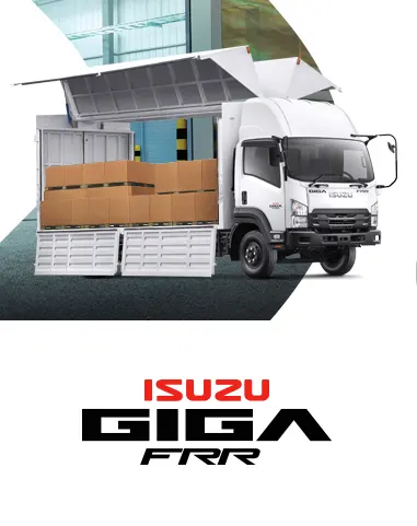 isuzu-GIGA-FRR-banda-aceh