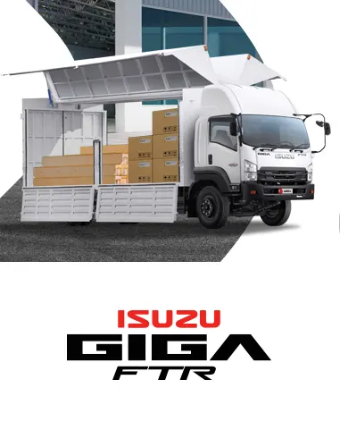 isuzu-GIGA-FTR-banda-aceh