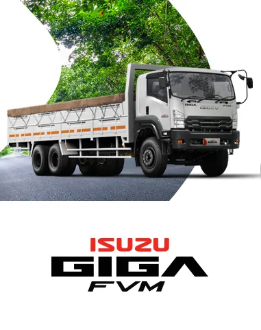 isuzu-GIGA-FVM-banda-aceh