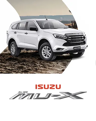 isuzu-MUX-banda-aceh